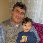 Sadettin
