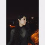 İrem