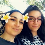 Ayşen