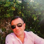 Ufuk
