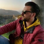 Onur