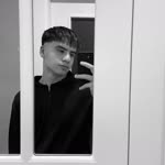 Ömer