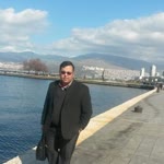 Harun