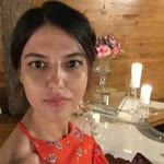 Ebru