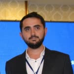 Hasan