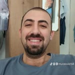 Murat