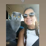 Ayça