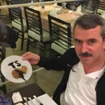Temel