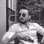 Halil