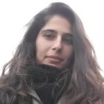 Esra