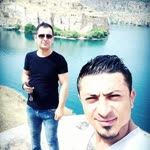 Emrah