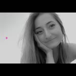 Gizem