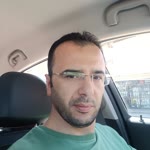 Üstün