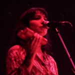 Selin