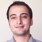 Okan