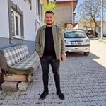 İsmail