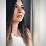 Fatma