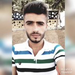 Mücahit