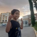 Ceren