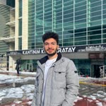 Furkan