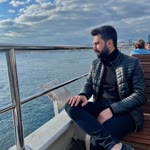 Atakan