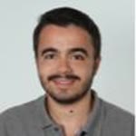 Tolga