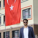 Yunus