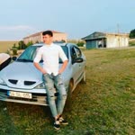 Muhittin