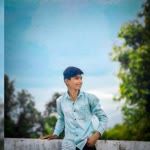 Piyush