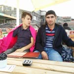 Ramazan