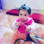 Sercan