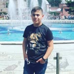 Burak