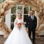 Özlem