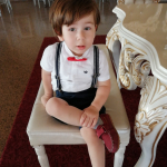 Yasemin