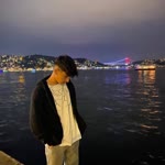 Muhammed