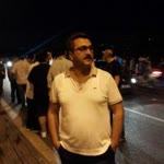 Enes