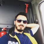Ömer
