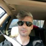 Ferhat
