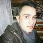 Turgay