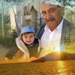 Tuncay