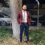 Mustafa