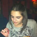 Nazli