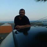 Ragıp