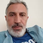 Profil fotoğrafı
