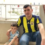 Ferhat