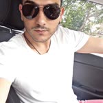 Devran