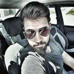 Mustafa