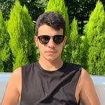 Umut