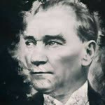 Ayşe