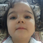Yusuf